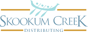Skookum Creek Distributing